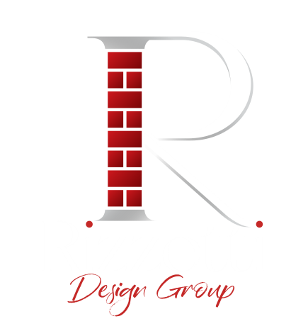 Rizzotti Design Group Long Island NY